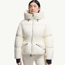 [Moncler] 몽클리어 Grenoble 신상 여성용 패딩자켓 아우터 (최상급)