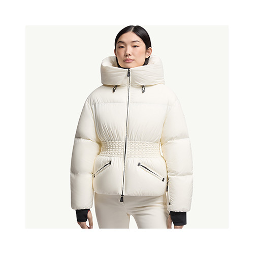 [Moncler] 몽클리어 Grenoble 신상 여성용 패딩자켓 아우터 (최상급)
