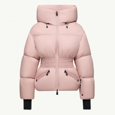 [Moncler] 몽클리어 Grenoble 신상 여성용 패딩자켓 아우터 (최상급)