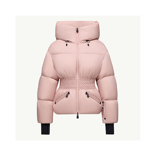 [Moncler] 몽클리어 Grenoble 신상 여성용 패딩자켓 아우터 (최상급)