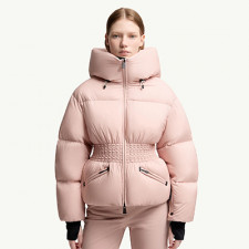 [Moncler] 몽클리어 Grenoble 신상 여성용 패딩자켓 아우터 (최상급)