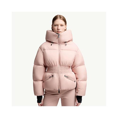 [Moncler] 몽클리어 Grenoble 신상 여성용 패딩자켓 아우터 (최상급)