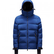 [Moncler] 몽클리어 Montgetech 신상 남용 패딩자켓 아우터 (최상급)