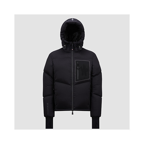 [Moncler] 몽클리어 Montgetech 신상 남용 패딩자켓 아우터 (최상급)
