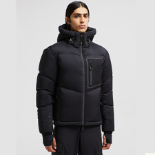[Moncler] 몽클리어 Montgetech 신상 남용 패딩자켓 아우터 (최상급)