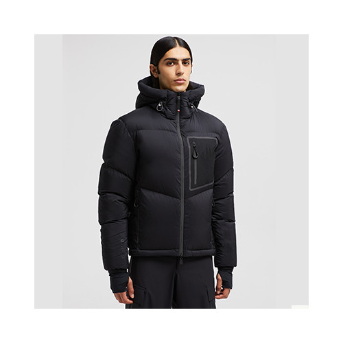 [Moncler] 몽클리어 Montgetech 신상 남용 패딩자켓 아우터 (최상급)