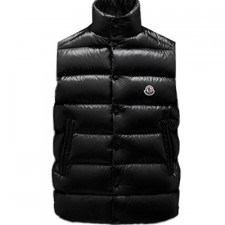 [Moncler Ghany] 몽클리어Tib 신상 남여공용 패딩조끼 아우터 (최상급)