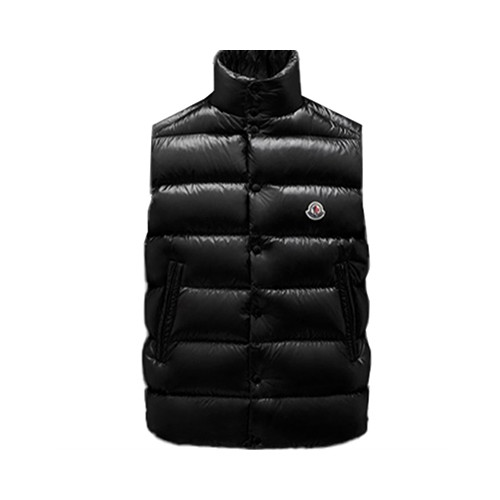 [Moncler Ghany] 몽클리어Tib 신상 남여공용 패딩조끼 아우터 (최상급)