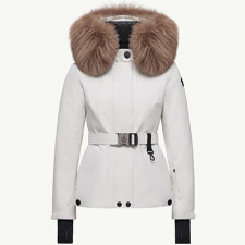 [Moncler] 몽클리어 Grenoble 신상 여성용 패딩자켓 아우터 (최상급)