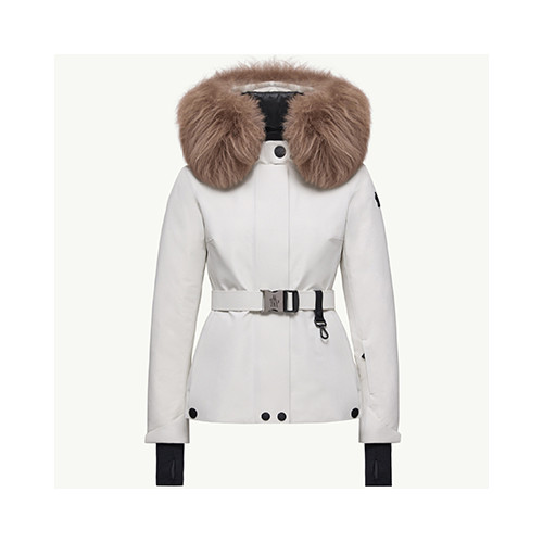 [Moncler] 몽클리어 Grenoble 신상 여성용 패딩자켓 아우터 (최상급)