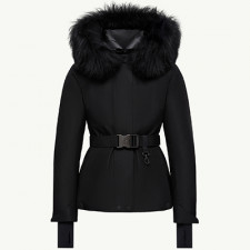 [Moncler] 몽클리어 Grenoble 신상 여성용 패딩자켓 아우터 (최상급)