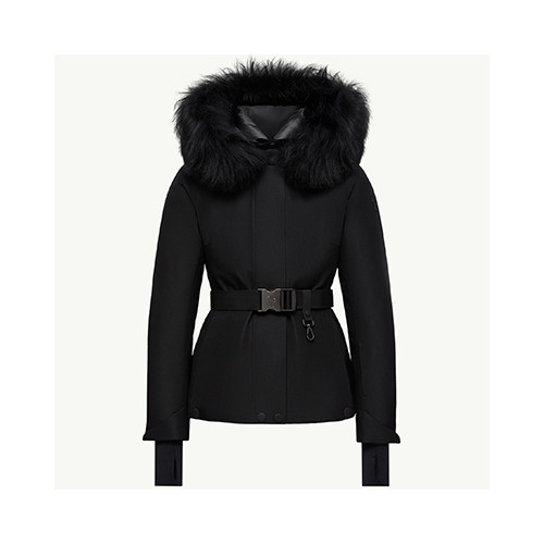 [Moncler] 몽클리어 Grenoble 신상 여성용 패딩자켓 아우터 (최상급)