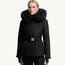 [Moncler] 몽클리어 Grenoble 신상 여성용 패딩자켓 아우터 (최상급)