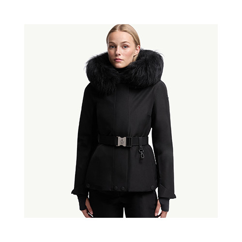 [Moncler] 몽클리어 Grenoble 신상 여성용 패딩자켓 아우터 (최상급)