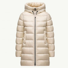 [Moncler] 몽클리어 Grenoble 신상 여성용 롱패딩자켓 아우터 (최상급)