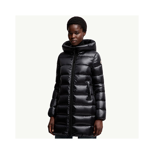 [Moncler] 몽클리어 Grenoble 신상 여성용 롱패딩자켓 아우터 (최상급)