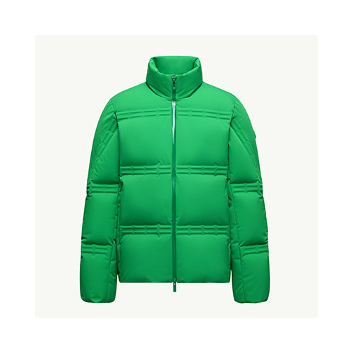 [Moncler] 몽클리어 GENIUS 신상 남여커플용 패딩자켓 아우터 (최상급)