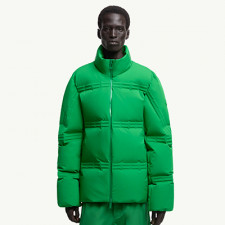 [Moncler] 몽클리어 GENIUS 신상 남여커플용 패딩자켓 아우터 (최상급)