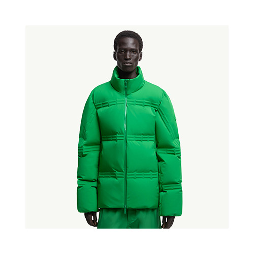 [Moncler] 몽클리어 GENIUS 신상 남여커플용 패딩자켓 아우터 (최상급)