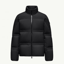 [Moncler] 몽클리어 GENIUS 신상 남여커플용 패딩자켓 아우터 (최상급)