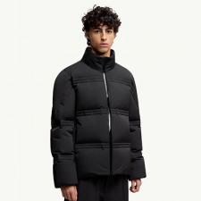 [Moncler] 몽클리어 GENIUS 신상 남여커플용 패딩자켓 아우터 (최상급)