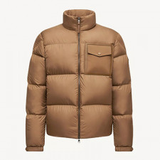 [Moncler] 몽클리어 Chinon 신상 남성용 패딩자켓 아우터 (최상급)