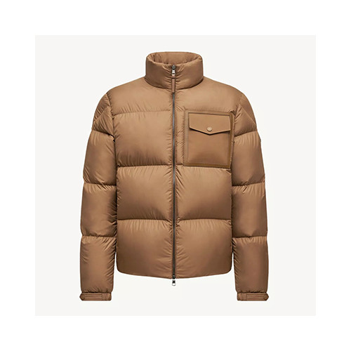 [Moncler] 몽클리어 Chinon 신상 남성용 패딩자켓 아우터 (최상급)