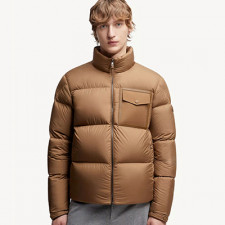 [Moncler] 몽클리어 Chinon 신상 남성용 패딩자켓 아우터 (최상급)