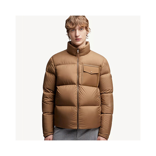 [Moncler] 몽클리어 Chinon 신상 남성용 패딩자켓 아우터 (최상급)