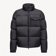 [Moncler] 몽클리어 Chinon 신상 남성용 패딩자켓 아우터 (최상급)