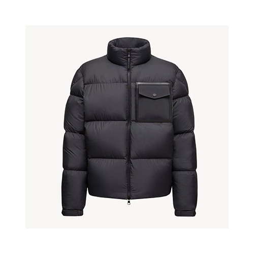 [Moncler] 몽클리어 Chinon 신상 남성용 패딩자켓 아우터 (최상급)