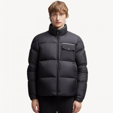[Moncler] 몽클리어 Chinon 신상 남성용 패딩자켓 아우터 (최상급)