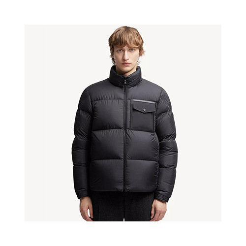 [Moncler] 몽클리어 Chinon 신상 남성용 패딩자켓 아우터 (최상급)