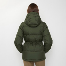 [BURBERRY] 버버리 신상 여성용 패딩자켓 3288 최상급