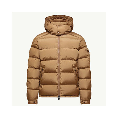 [Moncler] 몽클리어 Maya 신상 남성용 패딩자켓 아우터 (최상급) 세일