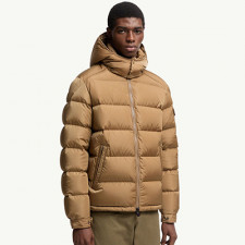 [Moncler] 몽클리어 Maya 신상 남성용 패딩자켓 아우터 (최상급) 세일