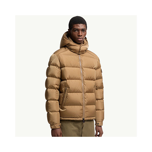 [Moncler] 몽클리어 Maya 신상 남성용 패딩자켓 아우터 (최상급) 세일