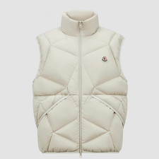 [Moncler] 몽클리어 Vendavel 신상 남성용 패딩조끼 자켓 아우터 (최상급) 세일