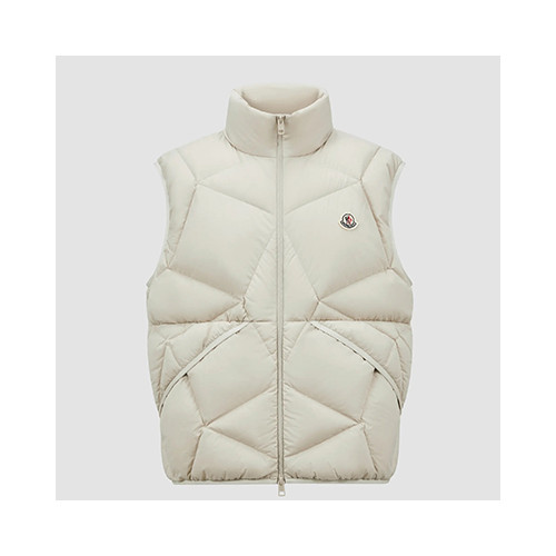 [Moncler] 몽클리어 Vendavel 신상 남성용 패딩조끼 자켓 아우터 (최상급) 세일