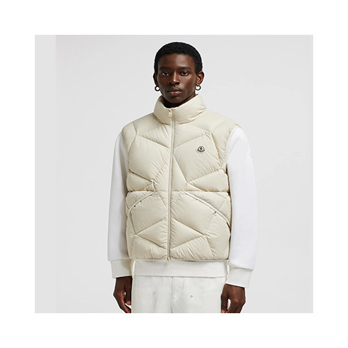 [Moncler] 몽클리어 Vendavel 신상 남성용 패딩조끼 자켓 아우터 (최상급) 세일
