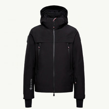 [Moncler] 몽클리어 Balmhorn GORE-TEX 남성용 패딩자켓 아우터 (최상급)