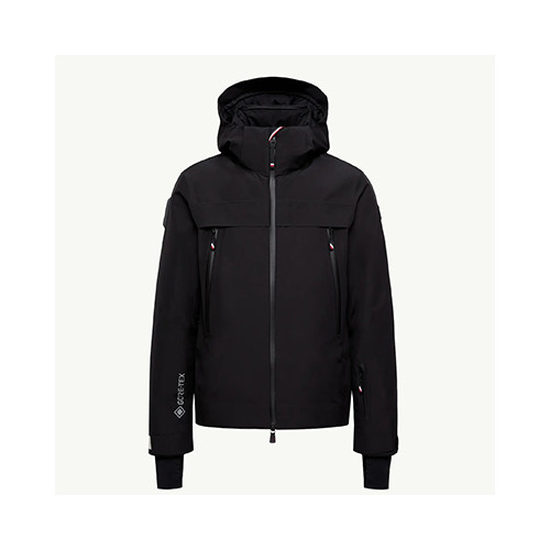 [Moncler] 몽클리어 Balmhorn GORE-TEX 남성용 패딩자켓 아우터 (최상급)