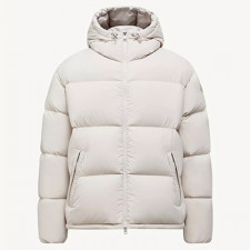 [Moncler] 몽클리어 Meriera 남성용 패딩자켓 아우터 (최상급)