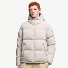 [Moncler] 몽클리어 Meriera 남성용 패딩자켓 아우터 (최상급)