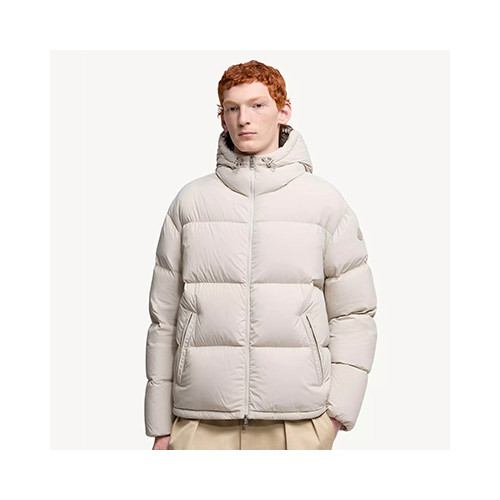 [Moncler] 몽클리어 Meriera 남성용 패딩자켓 아우터 (최상급)