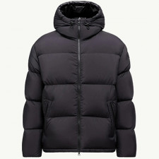 [Moncler] 몽클리어 Meriera 남성용 패딩자켓 아우터 (최상급)