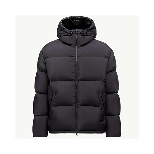 [Moncler] 몽클리어 Meriera 남성용 패딩자켓 아우터 (최상급)