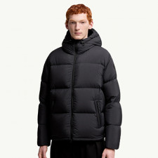 [Moncler] 몽클리어 Meriera 남성용 패딩자켓 아우터 (최상급)