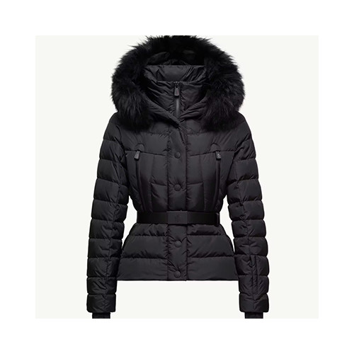 [Moncler] 몽클리어2025 신상 Beverley 여성용 패딩자켓 아우터 (최상급)