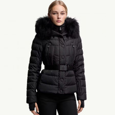 [Moncler] 몽클리어2025 신상 Beverley 여성용 패딩자켓 아우터 (최상급)